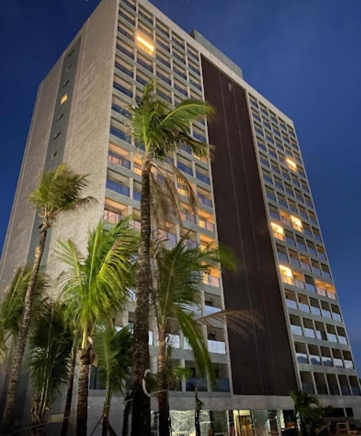 Salinas Premium Resort Salinopolis Exterior photo